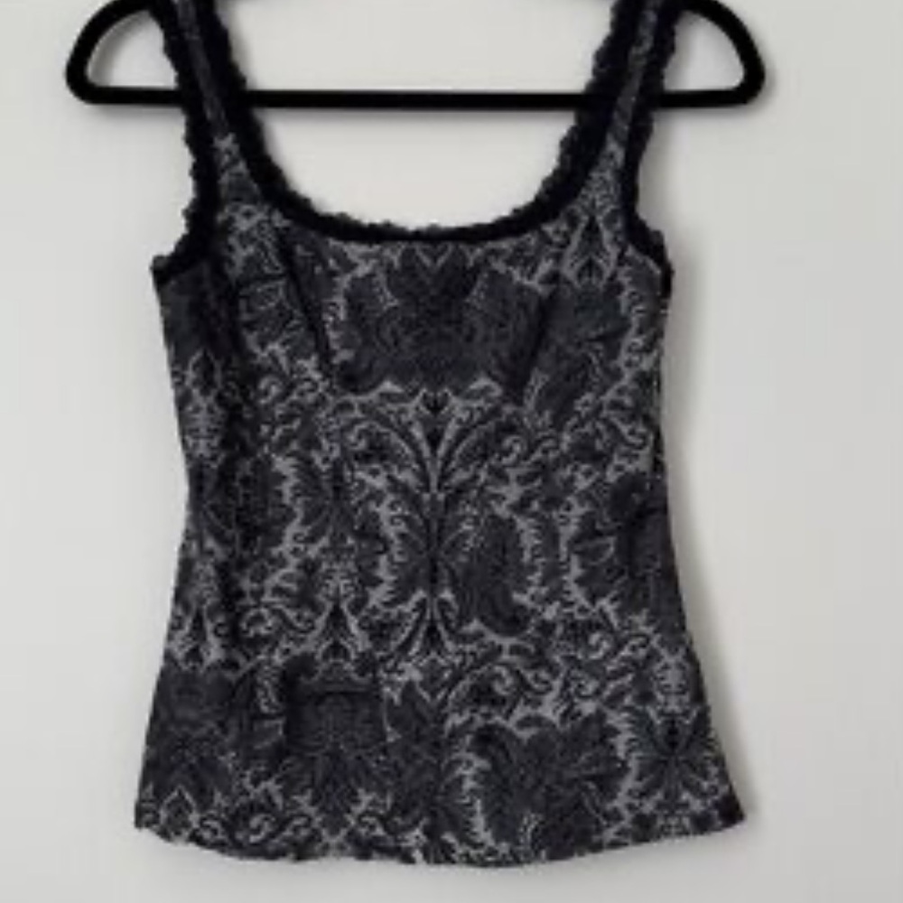 INTEREST CHECK - Picture 2 of 3